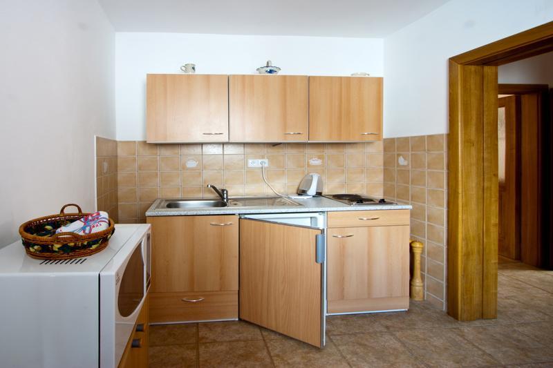Apartma Star By Jary Apartment Чешки Крумлов Екстериор снимка