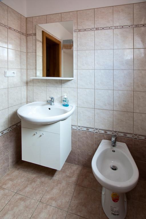 Apartma Star By Jary Apartment Чешки Крумлов Екстериор снимка