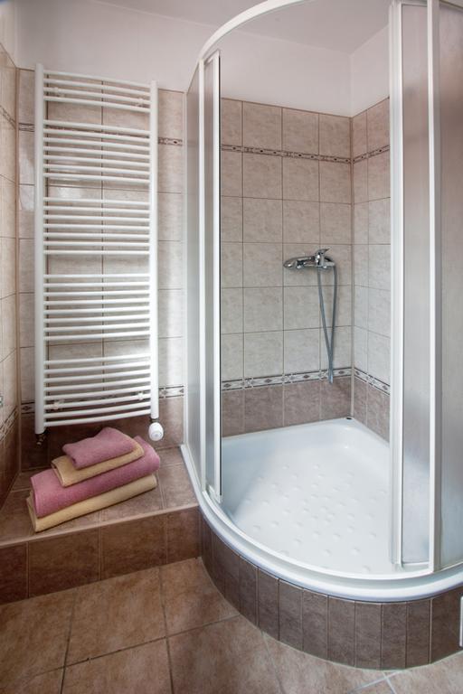 Apartma Star By Jary Apartment Чешки Крумлов Екстериор снимка