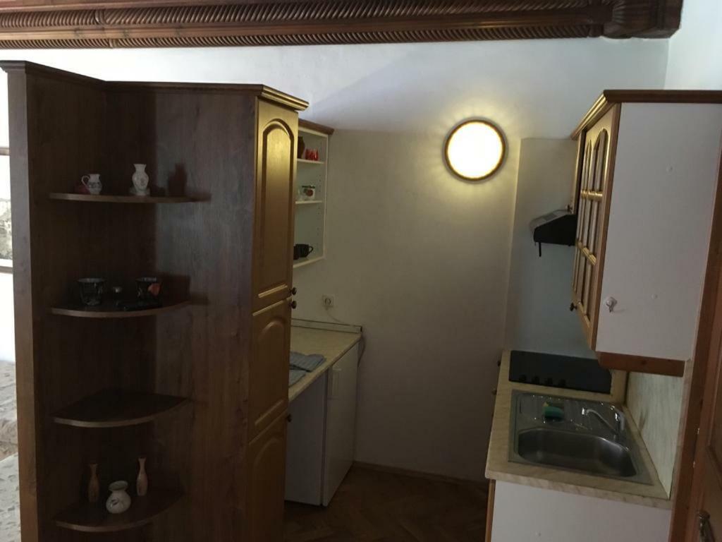 Apartma Star By Jary Apartment Чешки Крумлов Екстериор снимка