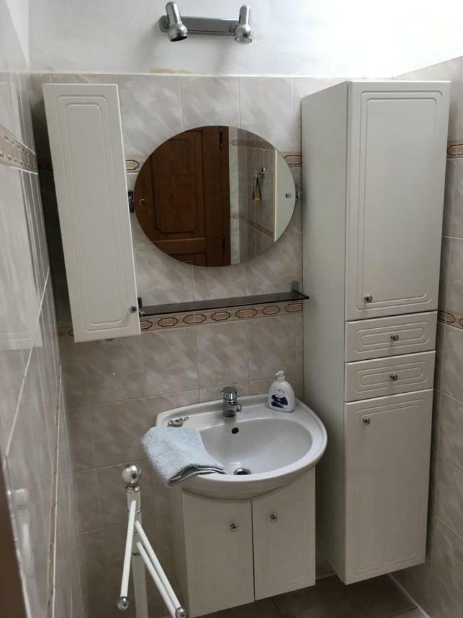 Apartma Star By Jary Apartment Чешки Крумлов Екстериор снимка